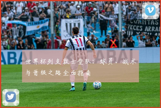 世界杯列支敦士登队:球员、战术与晋级之路全面指南